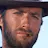 RightGIF