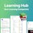 Learning Hub