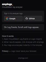 smplogs gallery image