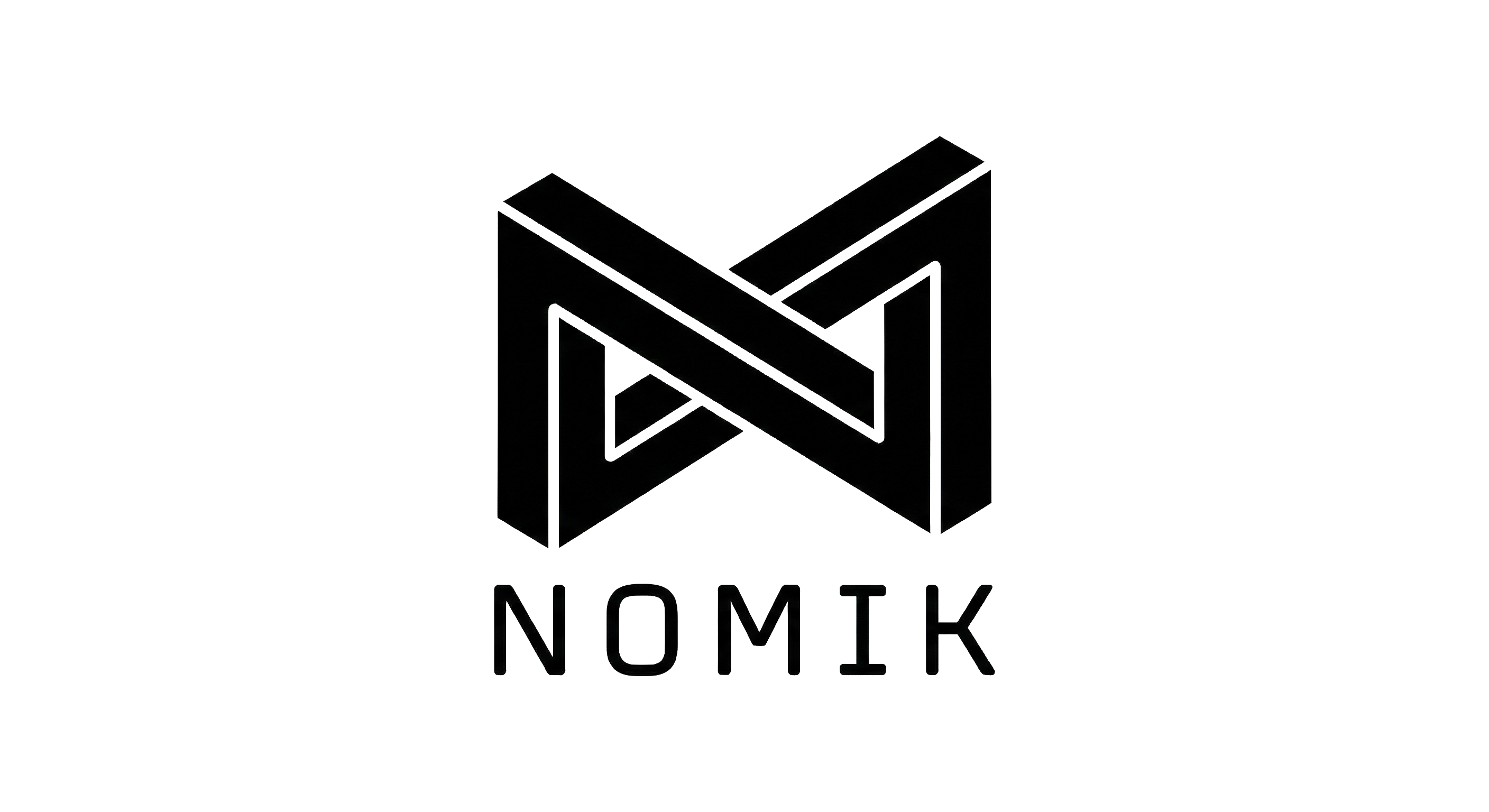 Nomik