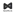 Nomik