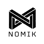Nomik