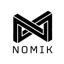 Nomik