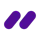Keatext