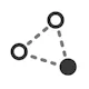 BitRemote