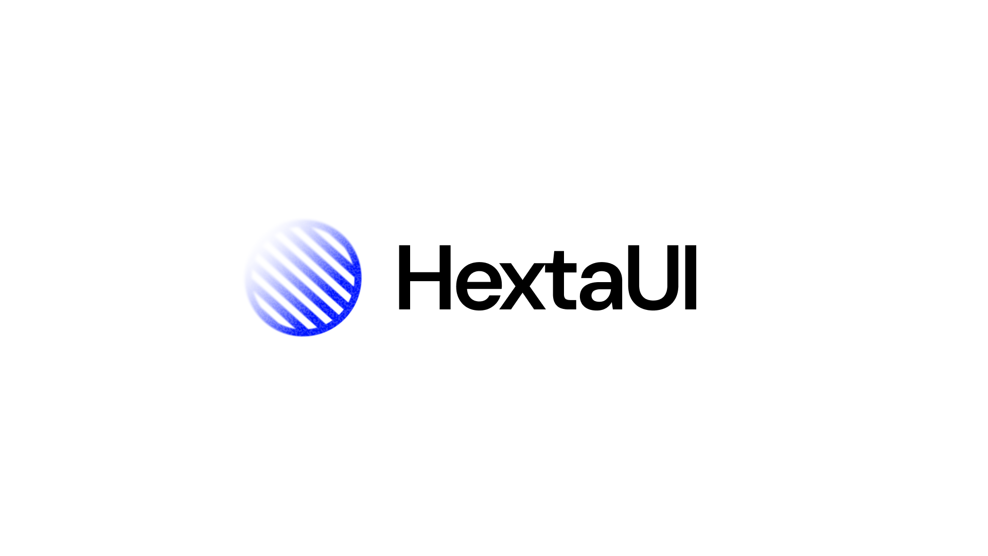 HextaUI gallery image
