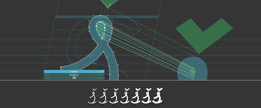 Victor Mono gallery image