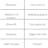 Apple Event Bingo