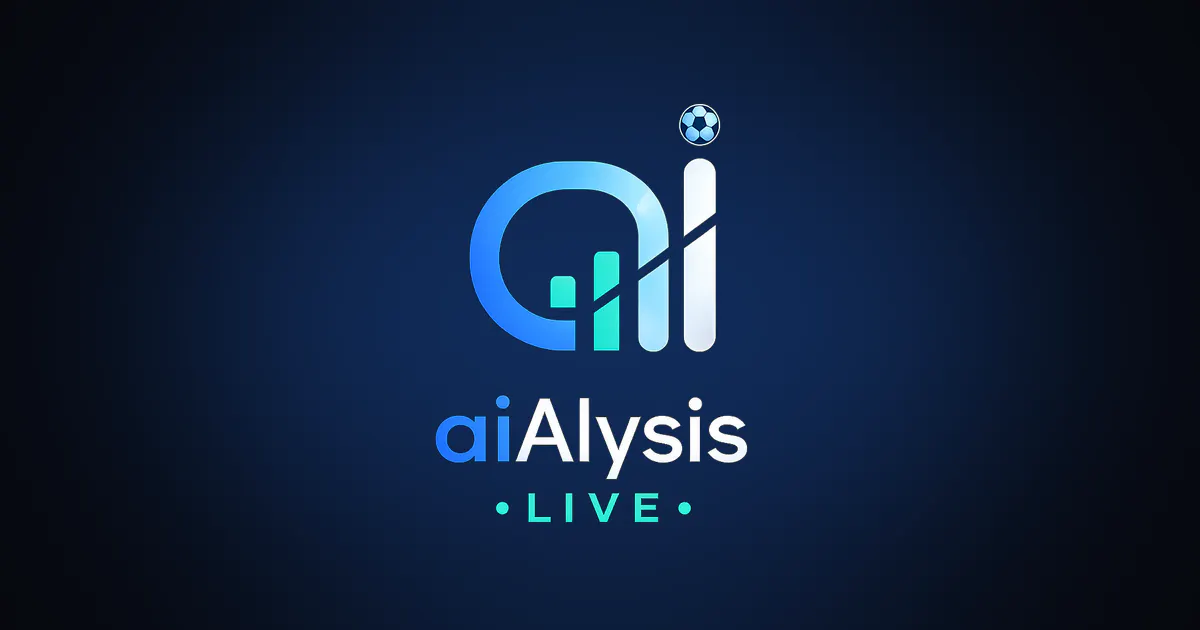 aiALYSIS Live gallery image