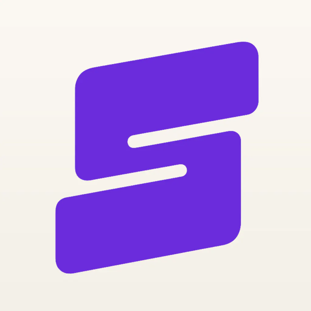 SwipeGallery - TikTok for Photos