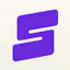 SwipeGallery - TikTok for Photos