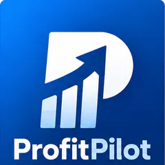 ProfitPilot