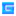GitterBot.io | Conversational Docs