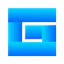 GitterBot.io | Conversational Docs