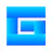 GitterBot.io | Conversational Docs