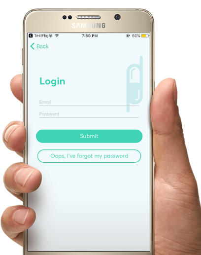 PharmacyPal gallery image