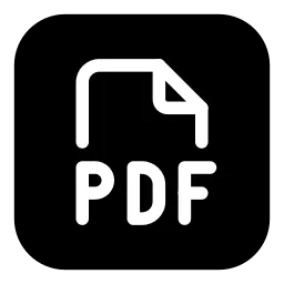HeicToPdf