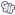 GifJif App 3.0