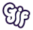 GifJif App 3.0
