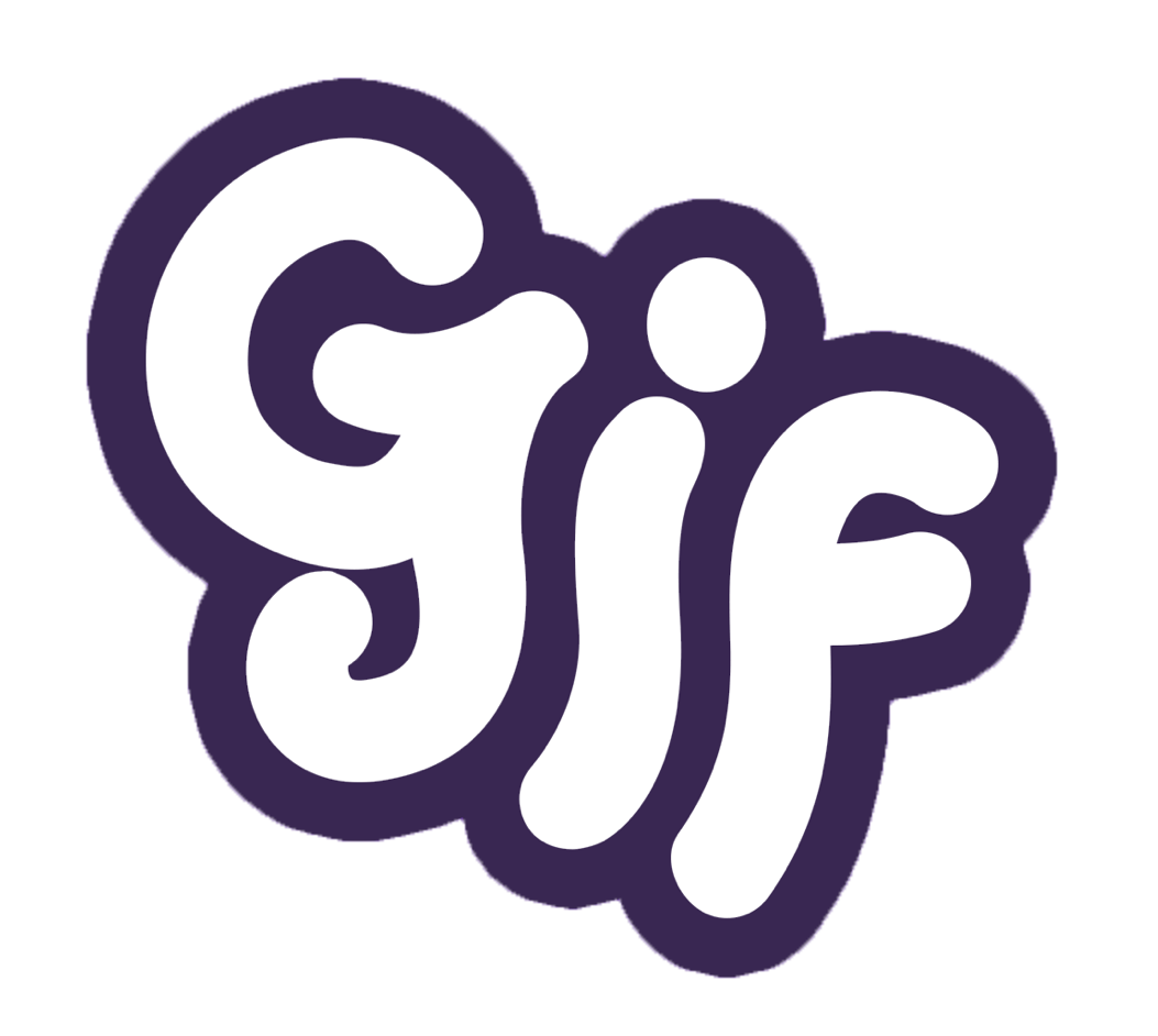 GifJif - Custom Gif Creator 3.02 Free Download