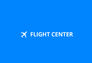 Flight.Center