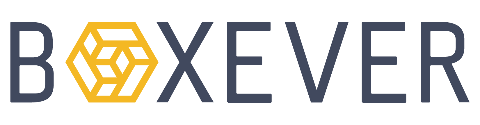 Boxever