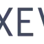 Boxever