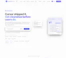 Launch Auditor