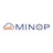 Minop