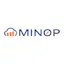 Minop