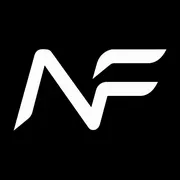 NOW Fitness