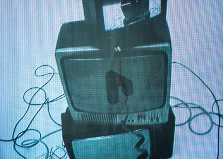 riffle：一個無限且可協作的音樂創作遊樂場