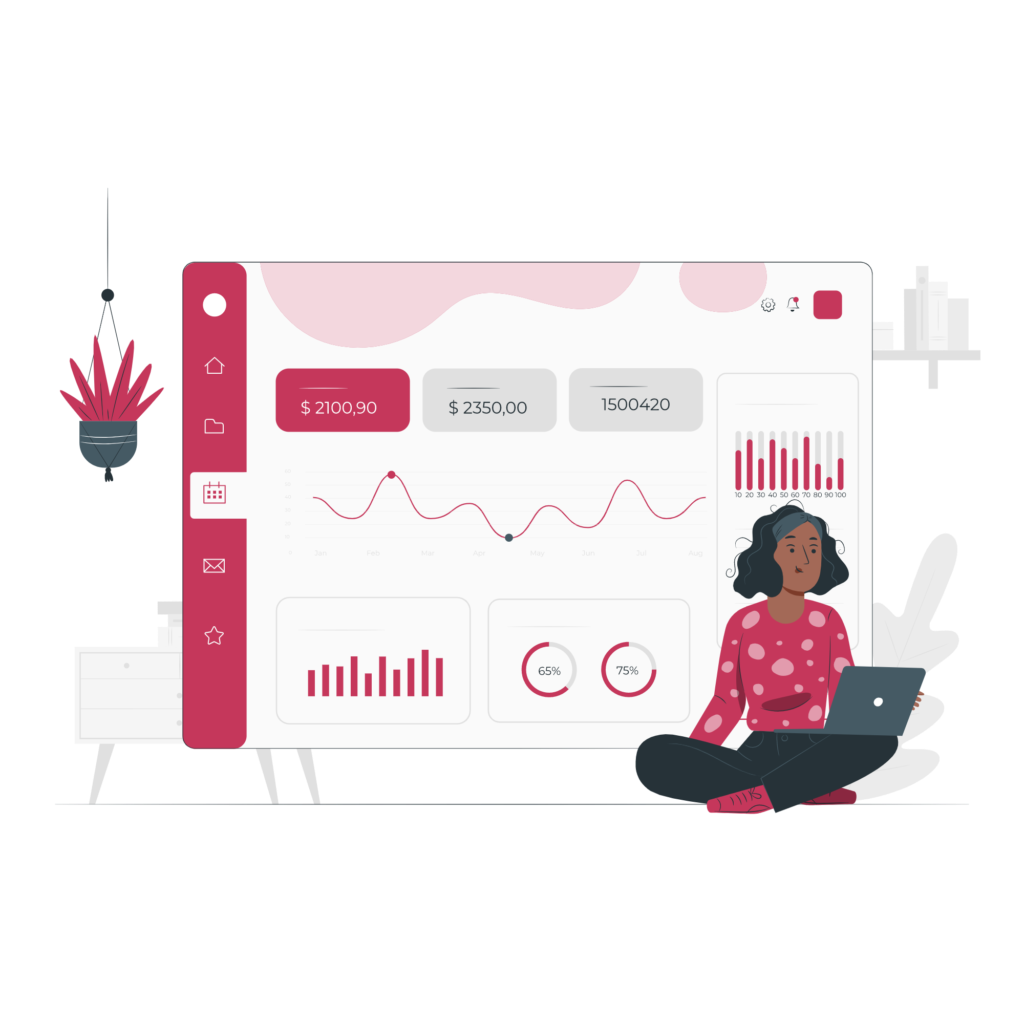 AI Powered Free Call Tracking Tool gallery image