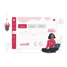 AI Powered Free Call Tracking Tool gallery image