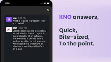 KNO by Alltius gallery image