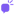SnapsNote