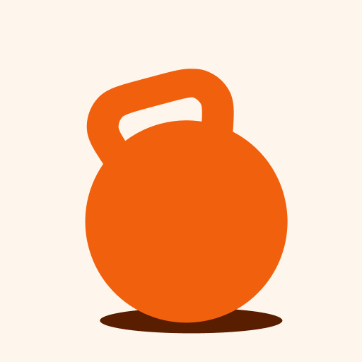 FitFit Egzersiz Set Rep Tracker