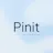 Pinit — Never lose a great spot again