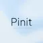 Pinit — Never lose a great spot again