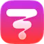 Tuninga Radio