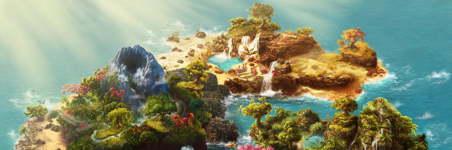 Franz Bruckhoff cover