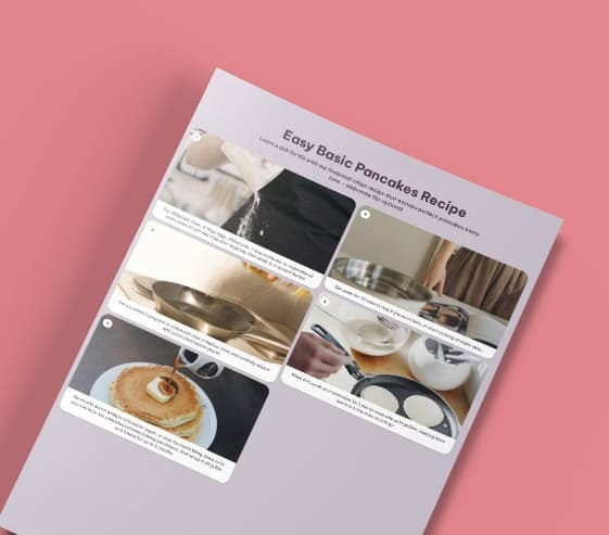 Listikle gallery image