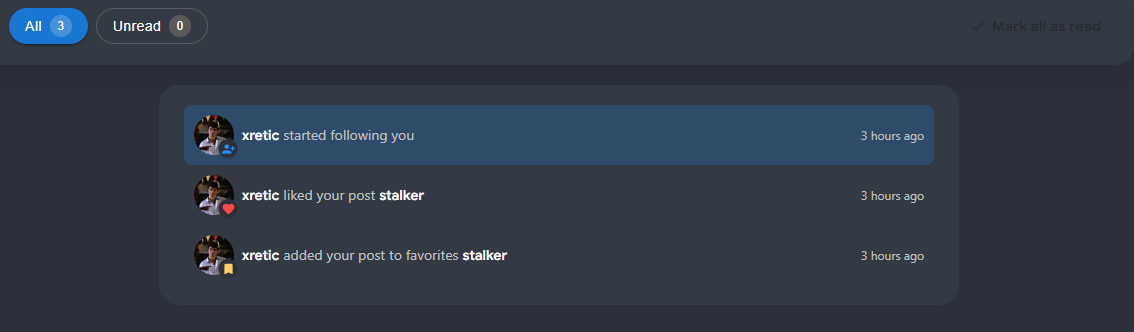 Collectify gallery image