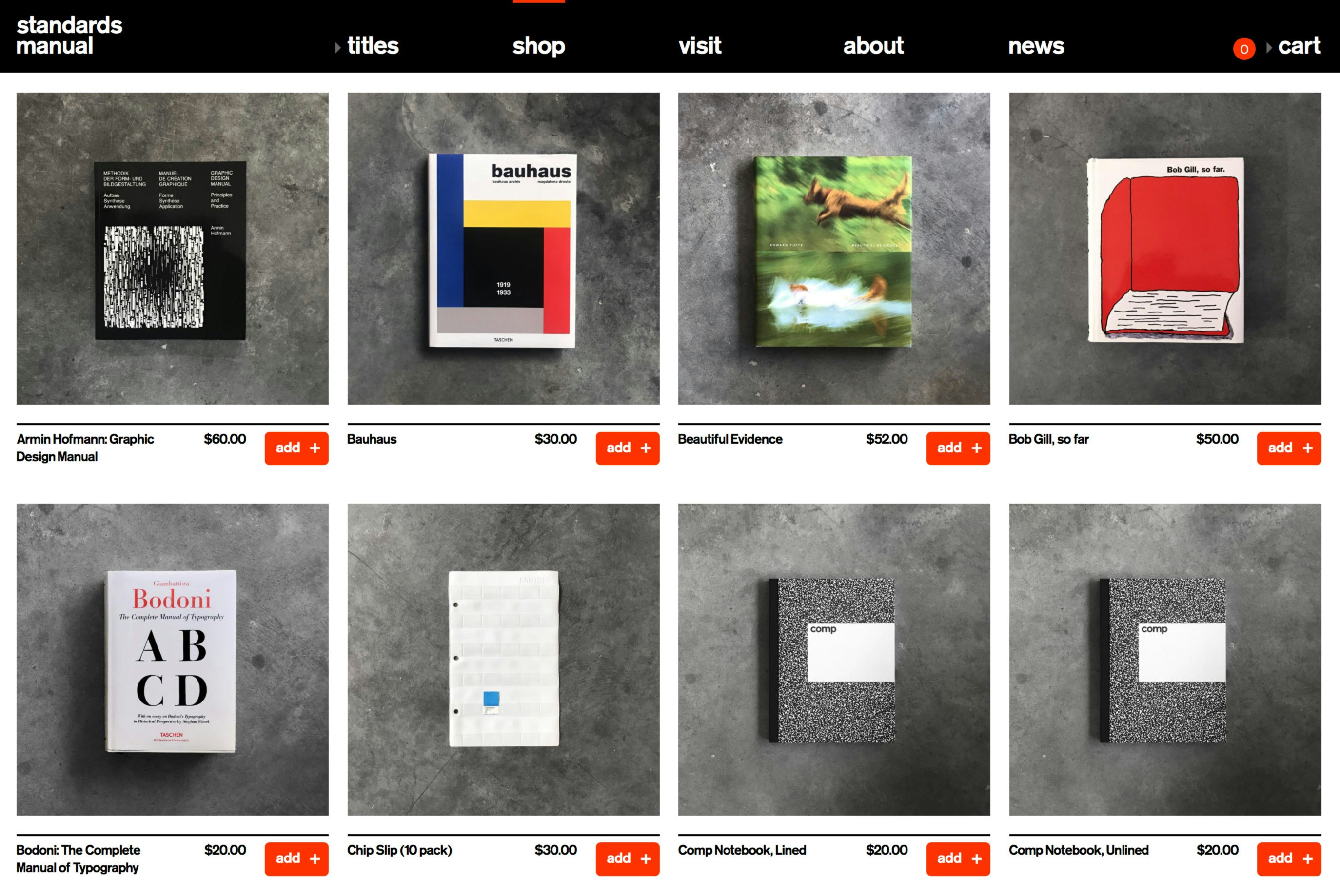 New York City Transit Authority: Objects gallery image