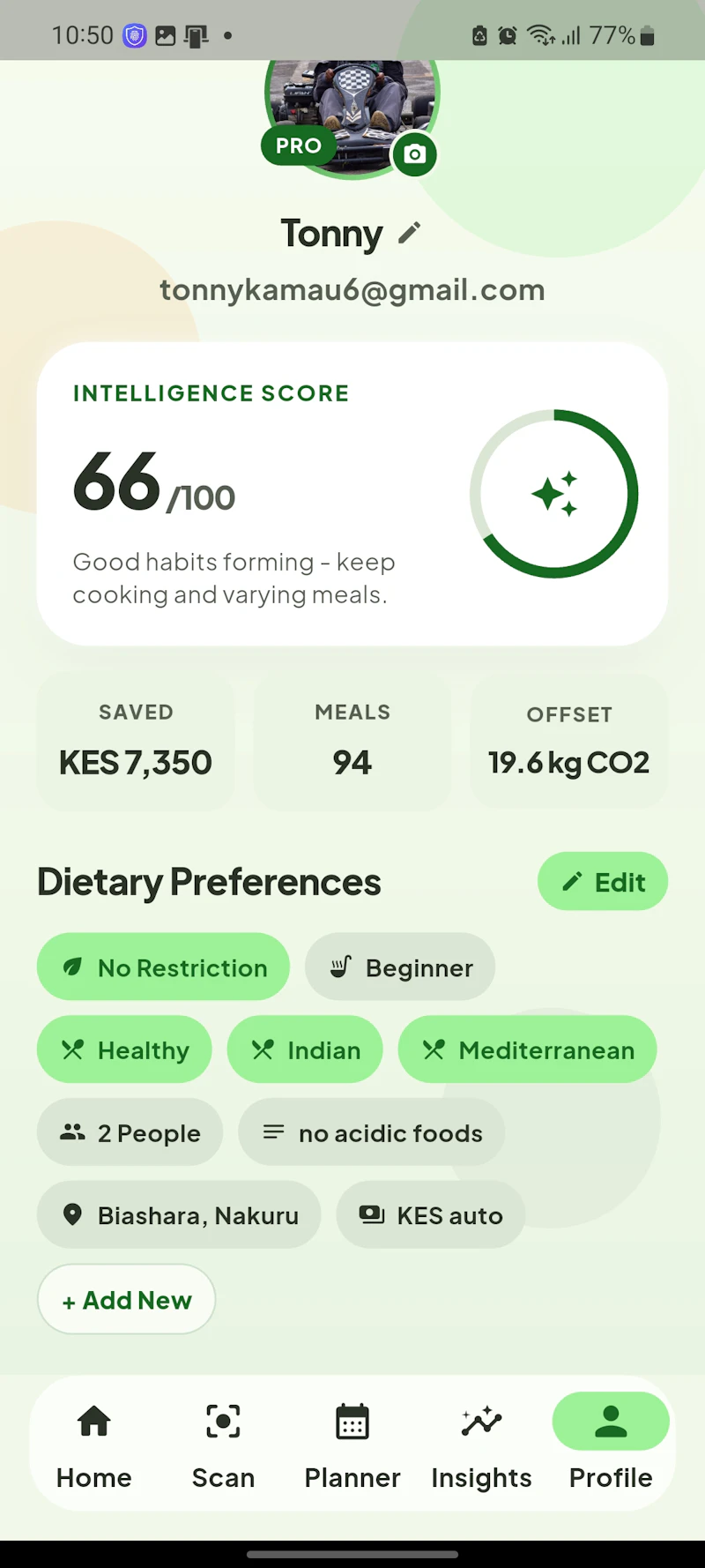 PikaNini screenshot 7