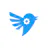 TweetyAI