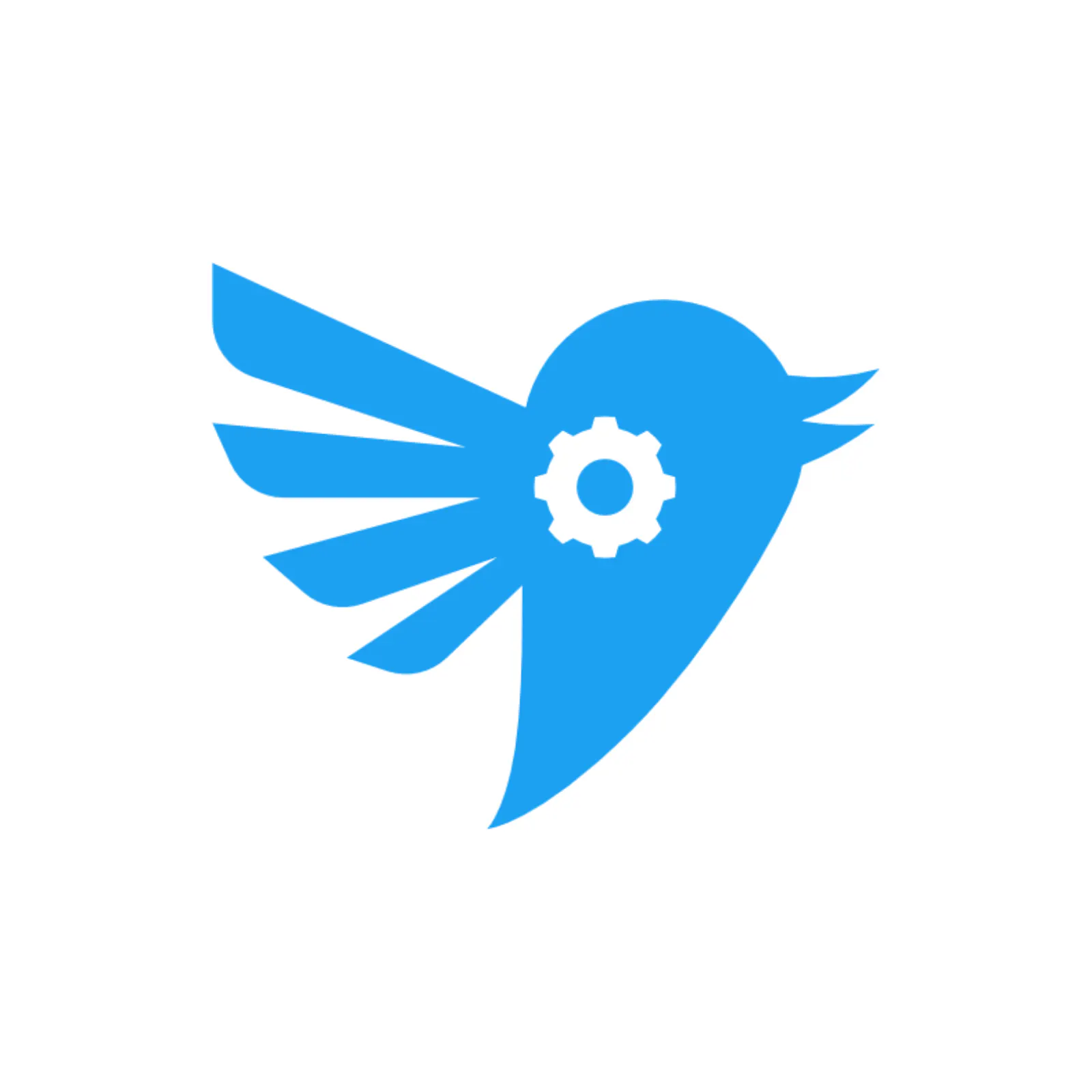 TweetyAI