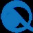 Quimonit