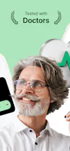SymptoChat gallery image