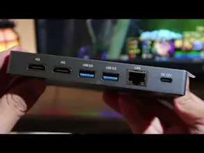 Higole minipc gallery image